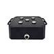 Battery with Magnet
